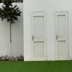 Продажа 5 комнатная Дома/Виллы, пос. Говсан, Сураханы район 31