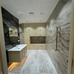 Satılır 2 otaqlı Yeni Tikili, 28 May metrosu, ABŞ səfirliyi, Nəsimi rayonu 28