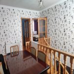 Satılır 6 otaqlı Həyət evi/villa, Badamdar qəs., Səbail rayonu 6