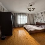 Satılır 5 otaqlı Həyət evi/villa, Masazır, Abşeron rayonu 3