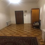 Продажа 4 комнат Новостройка, м. 20 Января метро, пос. Ясамал, школа номер 20, Ясамал район 11