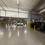 Аренда 2 комнат Новостройка, м. Хетаи метро, Белый город, Хетаи район 14