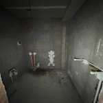 Satılır 2 otaqlı Yeni Tikili, Masazır, Abşeron rayonu 8