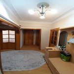 Продажа 3 комнатная Вторичка, м. Ази Асланова метро, Хетаи район 10