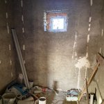 Satılır 3 otaqlı Həyət evi/villa, Buzovna, Xəzər rayonu 10