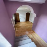 Satılır 6 otaqlı Həyət evi/villa, Binə qəs., Xəzər rayonu 4