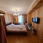 Satılır 2 otaqlı Yeni Tikili, Masazır, Abşeron rayonu 5