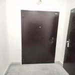 Satılır 2 otaqlı Yeni Tikili, Lökbatan qəs., Qaradağ rayonu 1