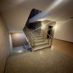 Аренда Объект, м. Ичяришяхяр метро, Сябаиль район 24