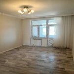 Satılır 2 otaqlı Köhnə Tikili, Avtovağzal metrosu, Biləcəri qəs., Binəqədi rayonu 8