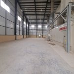 Kirayə (aylıq) Obyekt, Güzdək, Abşeron rayonu 5