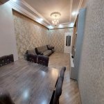 Satılır 2 otaqlı Yeni Tikili, Masazır, Abşeron rayonu 2