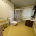 Kirayə (aylıq) 3 otaqlı Yeni Tikili, Səbail rayonu 12