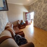 Kirayə (aylıq) 2 otaqlı Həyət evi/villa, Avtovağzal metrosu, Biləcəri qəs., Binəqədi rayonu 5