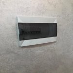 Satılır 3 otaqlı Həyət evi/villa, Avtovağzal metrosu, Biləcəri qəs., Binəqədi rayonu 8