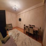 Kirayə (aylıq) 2 otaqlı Yeni Tikili, Xətai metrosu, Xətai rayonu 3