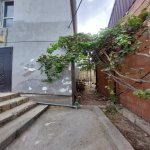 Satılır 3 otaqlı Həyət evi/villa, Mehdiabad, Abşeron rayonu 2