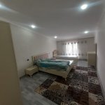 Satılır 3 otaqlı Yeni Tikili Xırdalan 4