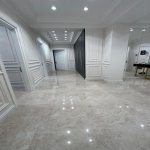 Kirayə (aylıq) 3 otaqlı Yeni Tikili, 28 May metrosu, Nəsimi rayonu 14