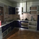 Аренда 5 комнат Новостройка, Nizami метро, Ясамал район 7