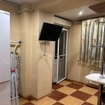 Kirayə (aylıq) 2 otaqlı Köhnə Tikili, Nizami metrosu, Yasamal rayonu 13