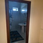 Kirayə (aylıq) 6 otaqlı Bağ evi, Şüvəlan, Xəzər rayonu 17