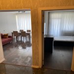 Kirayə (aylıq) 2 otaqlı Yeni Tikili, 20 Yanvar metrosu, Yasamal rayonu 5