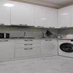 Kirayə (aylıq) 2 otaqlı Yeni Tikili, 28 May metrosu, Nəsimi rayonu 14