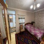 Satılır 3 otaqlı Həyət evi/villa, Avtovağzal metrosu, Biləcəri qəs., Binəqədi rayonu 17