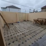 Satılır 5 otaqlı Həyət evi/villa, Saray, Abşeron rayonu 6
