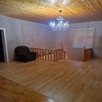Kirayə (aylıq) 4 otaqlı Bağ evi, Türkan, Xəzər rayonu 12