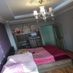 Продажа 2 комнатная Новостройка, Масазыр, Абшерон район 7