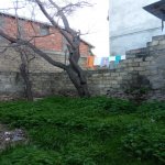 Satılır Torpaq, Azadlıq metrosu, Rəsulzadə qəs., Binəqədi rayonu 6