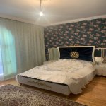 Satılır 6 otaqlı Həyət evi/villa, Qaraçuxur qəs., Suraxanı rayonu 22