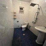 Аренда 2 комнатная Дома/Виллы, Масазыр, Абшерон район 11