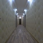 Satılır 4 otaqlı Həyət evi/villa Xırdalan 4