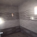 Satılır 4 otaqlı Həyət evi/villa Sumqayıt 9