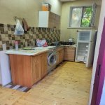 Kirayə (aylıq) 2 otaqlı Həyət evi/villa, Avtovağzal metrosu, Biləcəri qəs., Binəqədi rayonu 5