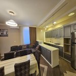 Satılır 5 otaqlı Bağ evi, Novxanı, Abşeron rayonu 4