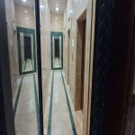 Аренда 3 комнатная Новостройка, м. Эльмляр Академиясы метро, Ясамал район 11