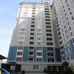 Satılır 5 otaqlı Yeni Tikili, Gənclik metrosu, Bakı Sağlamlıq Mərkəzi, Nəsimi rayonu 1