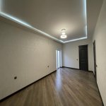 Satılır 4 otaqlı Bağ evi, Şüvəlan, Xəzər rayonu 10