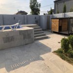 Kirayə (günlük) 4 otaqlı Bağ evi, Binə qəs., Xəzər rayonu 4