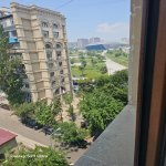 Kirayə (aylıq) 4 otaqlı Köhnə Tikili, Nəriman Nərimanov metrosu, Nərimanov rayonu 26