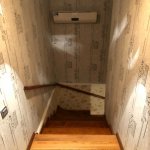 Satılır 6 otaqlı Həyət evi/villa, Qaraçuxur qəs., Suraxanı rayonu 12