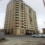 Kirayə (aylıq) 2 otaqlı Yeni Tikili, Koroğlu metrosu, Nərimanov rayonu 1