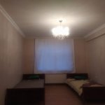 Kirayə (aylıq) 3 otaqlı Yeni Tikili, Yeni Yasamal qəs., Yasamal rayonu 7