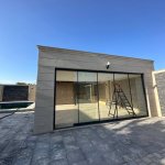 Satılır 4 otaqlı Həyət evi/villa, Şüvəlan, Xəzər rayonu 19