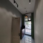 Аренда Объект, Насими район 11