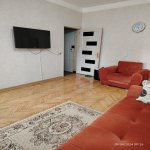 Satılır 1 otaqlı Köhnə Tikili, Gənclik metrosu, Nərimanov rayonu 3
